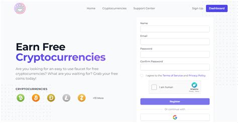 faucetcrypto ligin|faucet pay account.